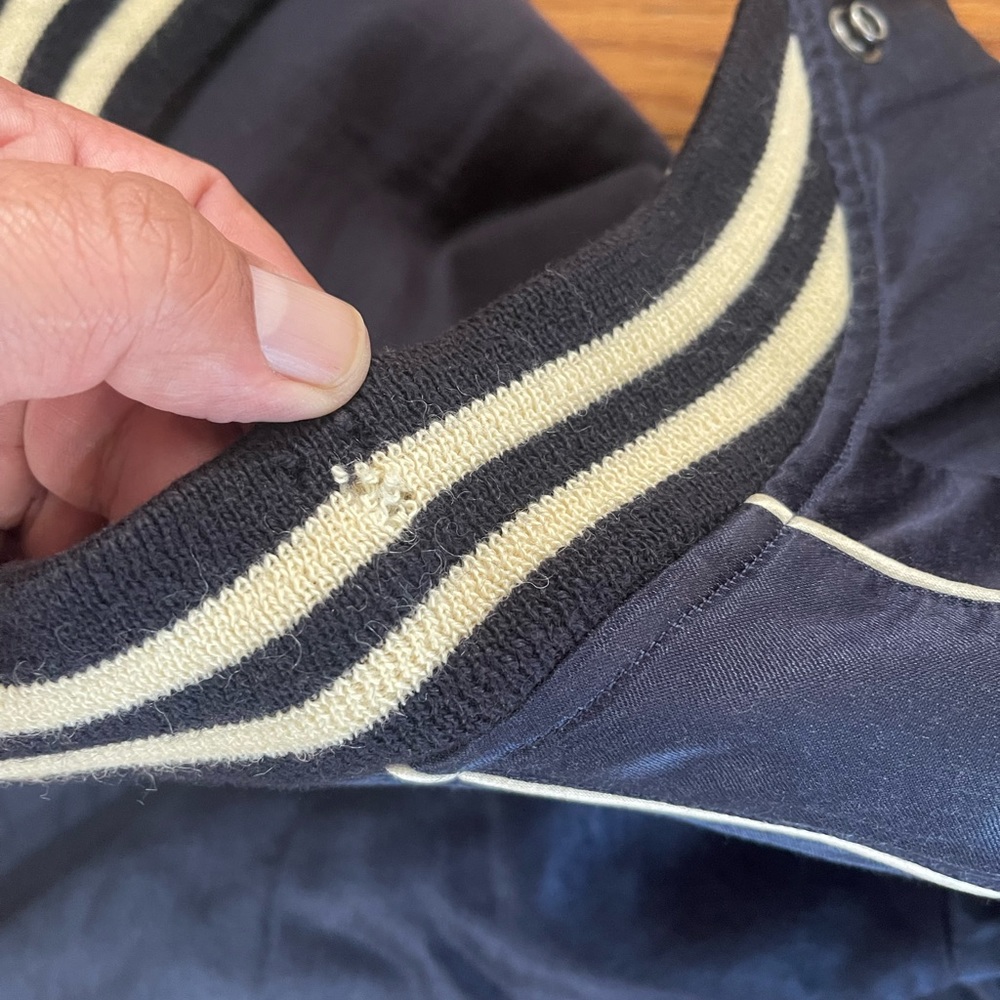 Good Condition - image 4